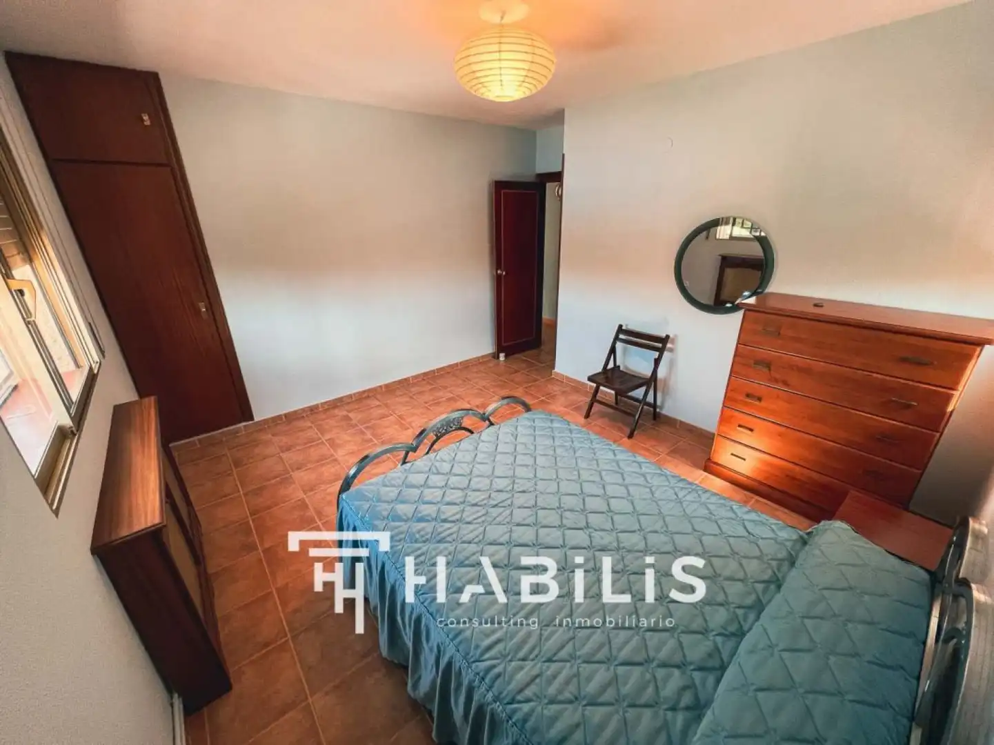 Casa con piscina in vendita a Nambroca - calle cuenca, imagen 37
