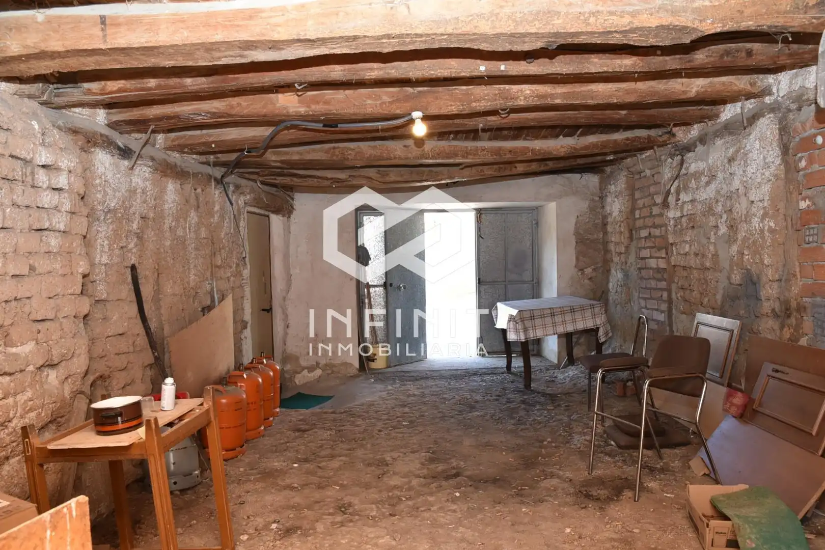 Houses for sale in Muduex  with Private garden, Storage room and Balcony