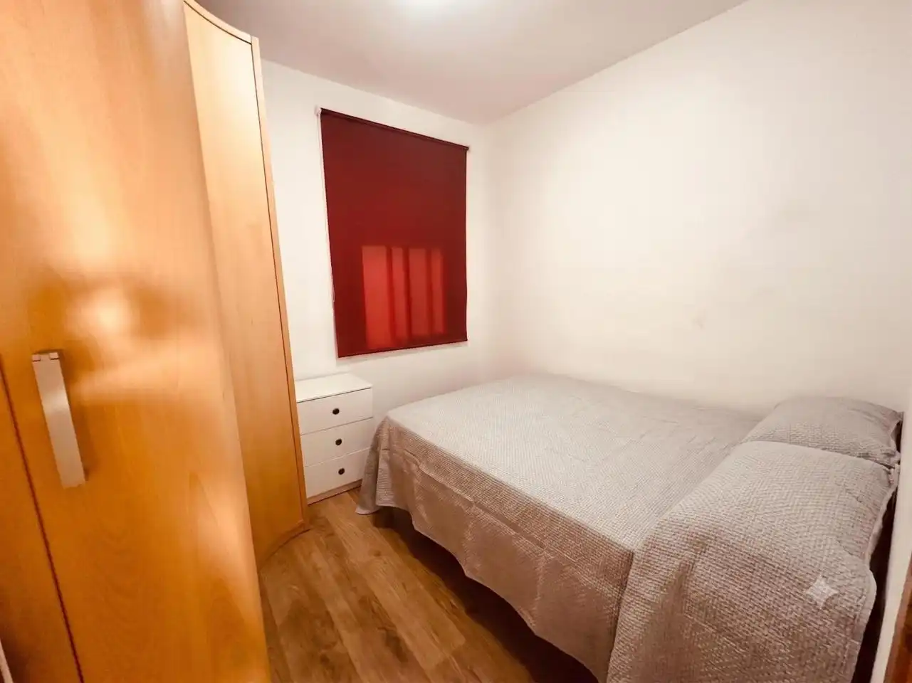 Piso con ascensor en venta en calle d'Arcadi Balaguer, imagen 6