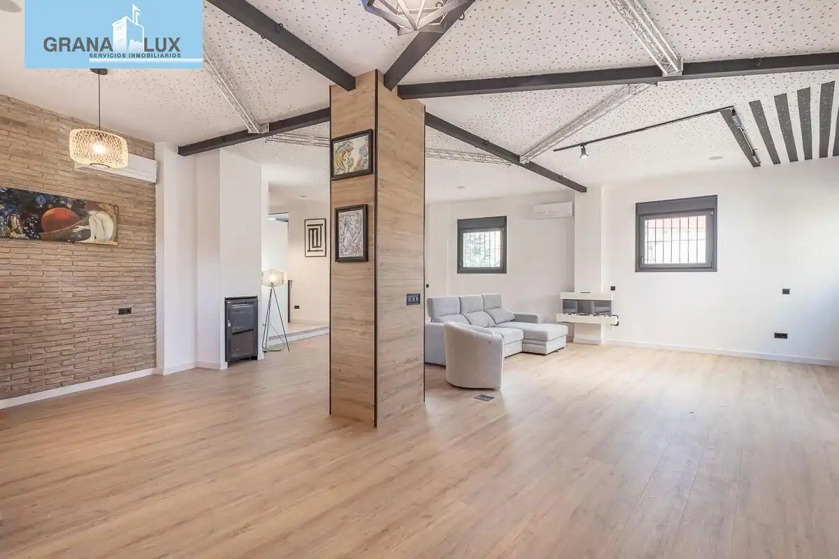 Flat for sale in Calle del Castañal, imagen 6