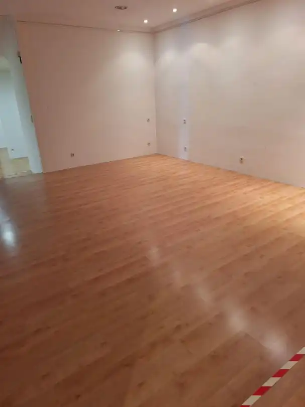 Local comercial de lloguer a Durango, imagen 9