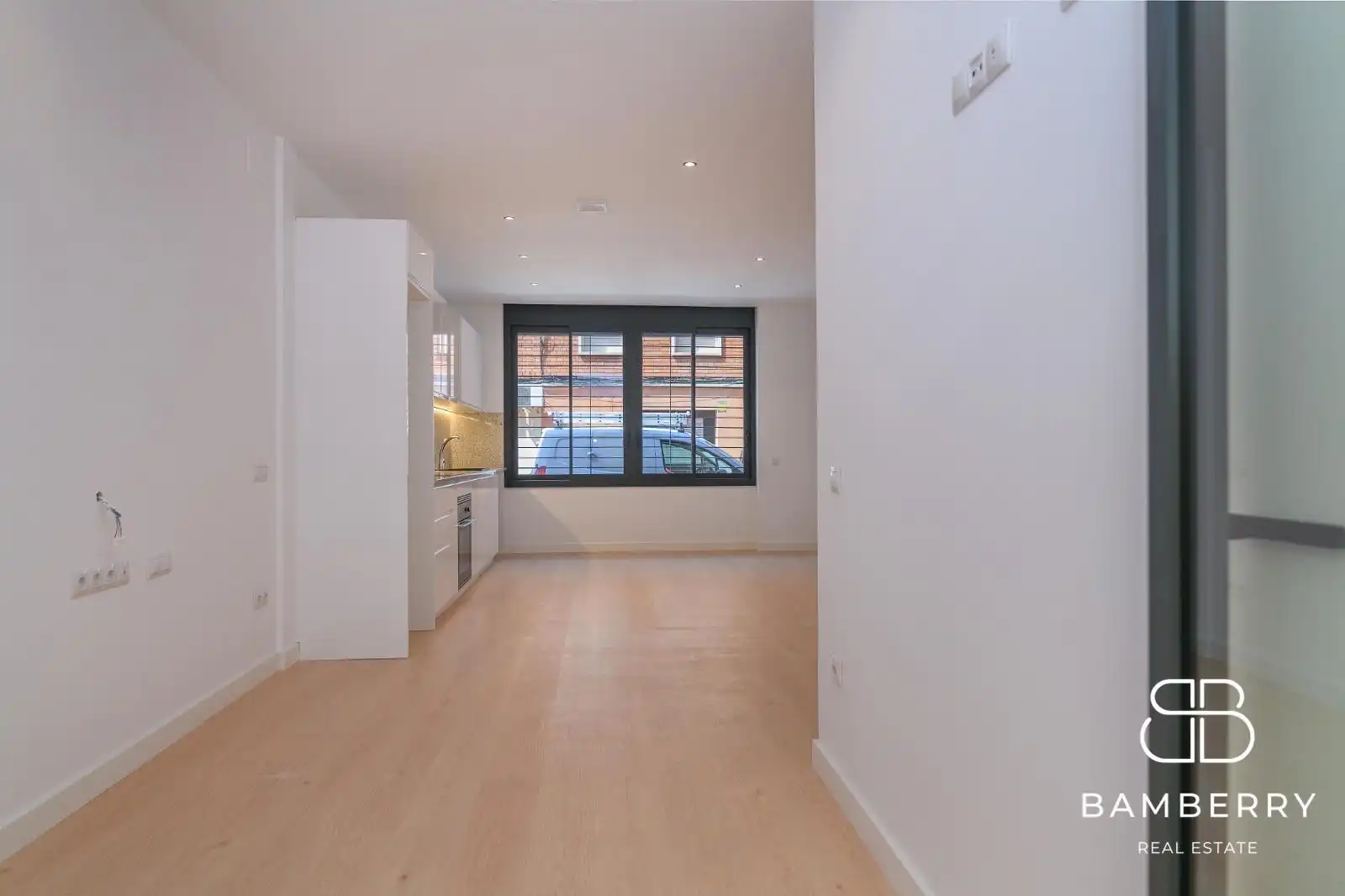 Lofts for sale in Sant Boi de Llobregat