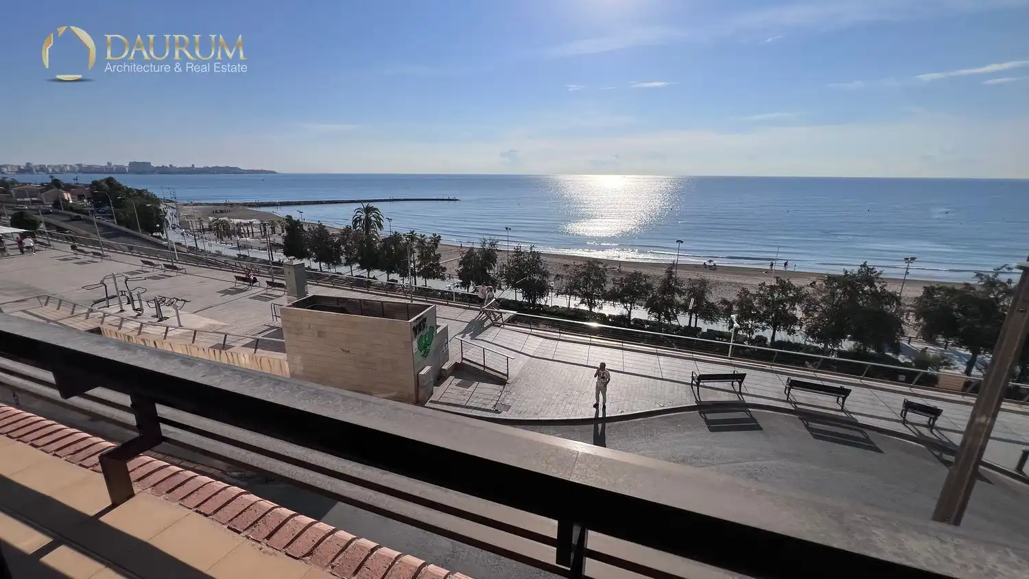 Piso con ascensor en venta en DE LA VIRGEN DEL SOCORRO, imagen 32