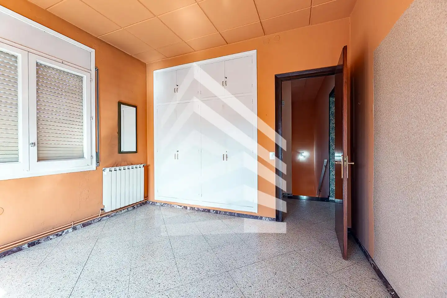 Houses for sale in Sant Quirze del Vallès  with Heating, Private garden and Terrace