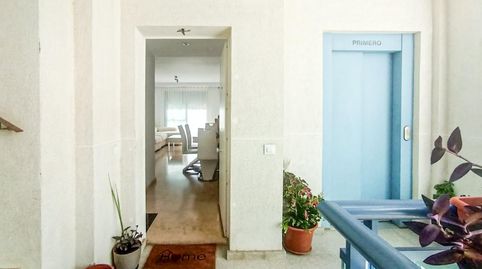 Foto 2 de Piso en venta en Xeresa, Valencia