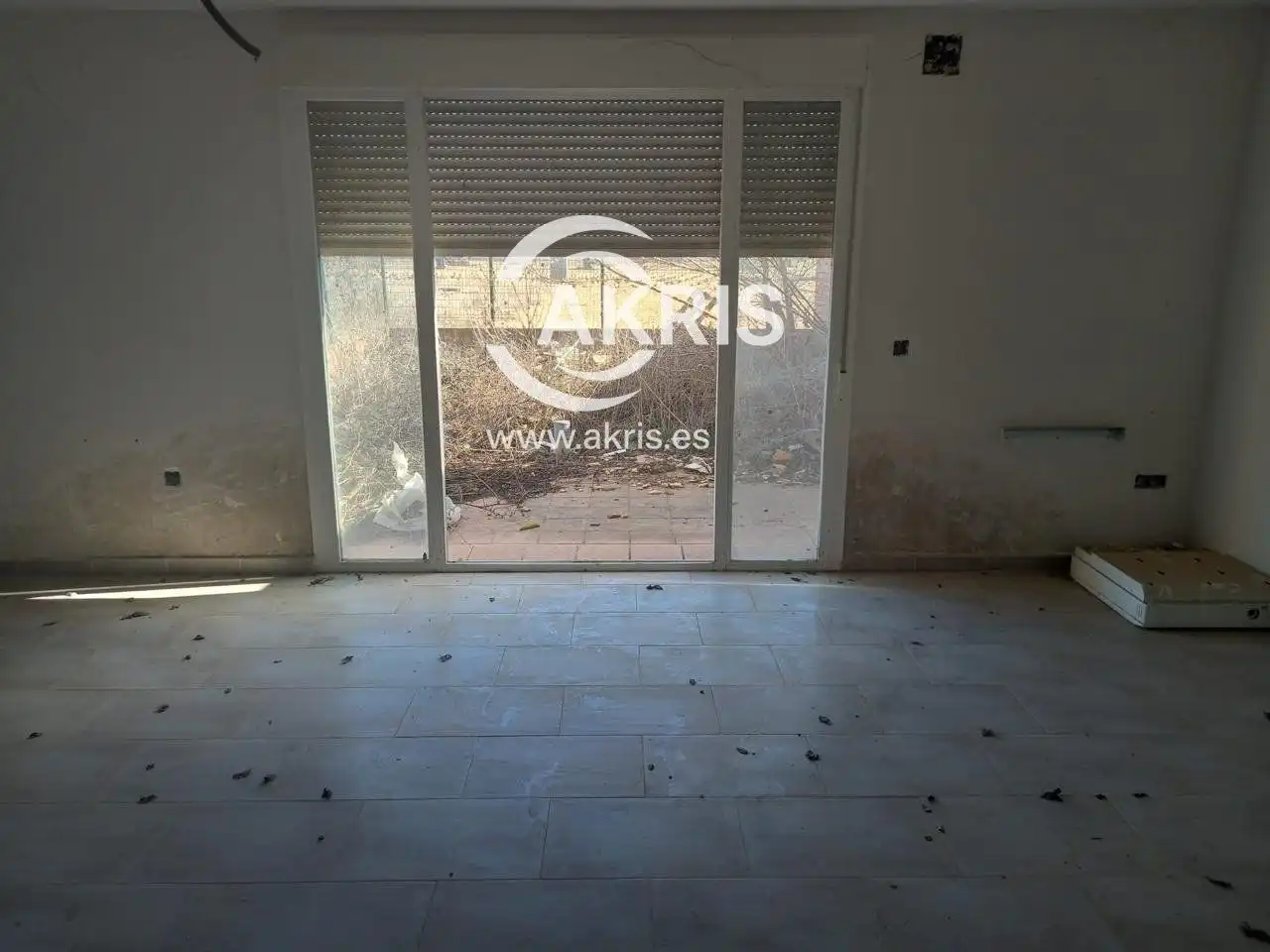 Casa o chalet en venta en Ronda Pueblo, Quero