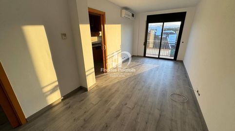 Foto 3 de Piso en venta en Calle Romero Torres, Tordera pueblo, Tordera