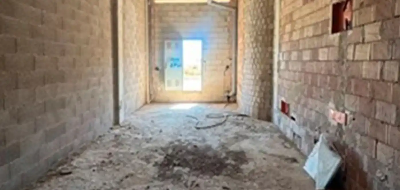 Local comercial en venda a Carrer Cooperativa 21, imagen 11