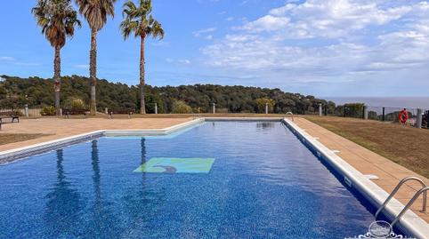 Foto 3 de Casa o xalet en venda a Santa María de Llorell, Girona