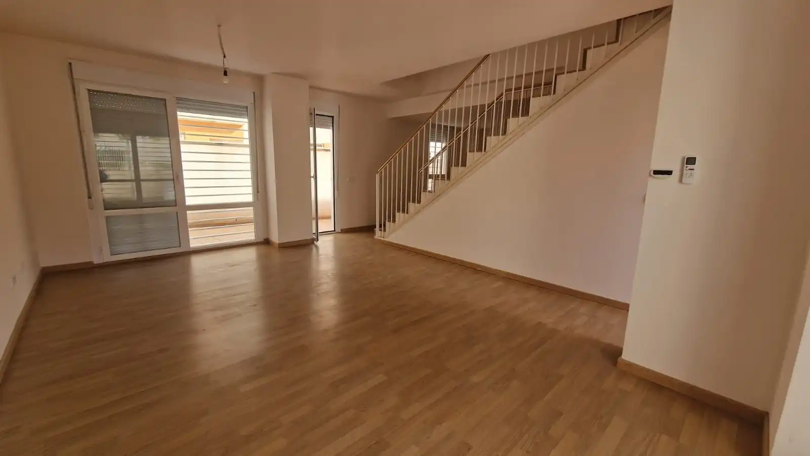 Casa o chalet en venta en Almería con Aire acondicionado y Piscina comunitaria