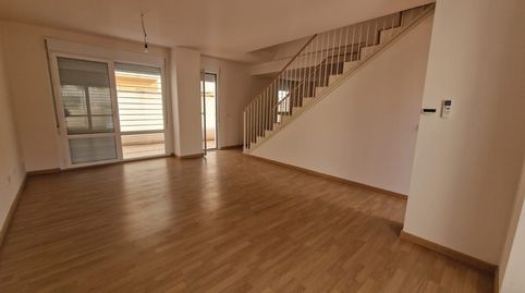 Foto 5 de Casa o chalet en venta en Los Molinos - Villa Blanca, Almería Capital