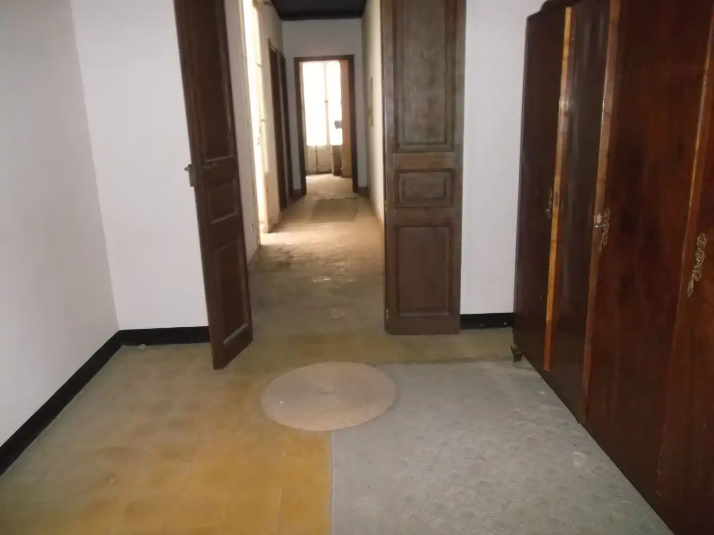 Casa en venda a Torroella de Montgrí, imagen 9