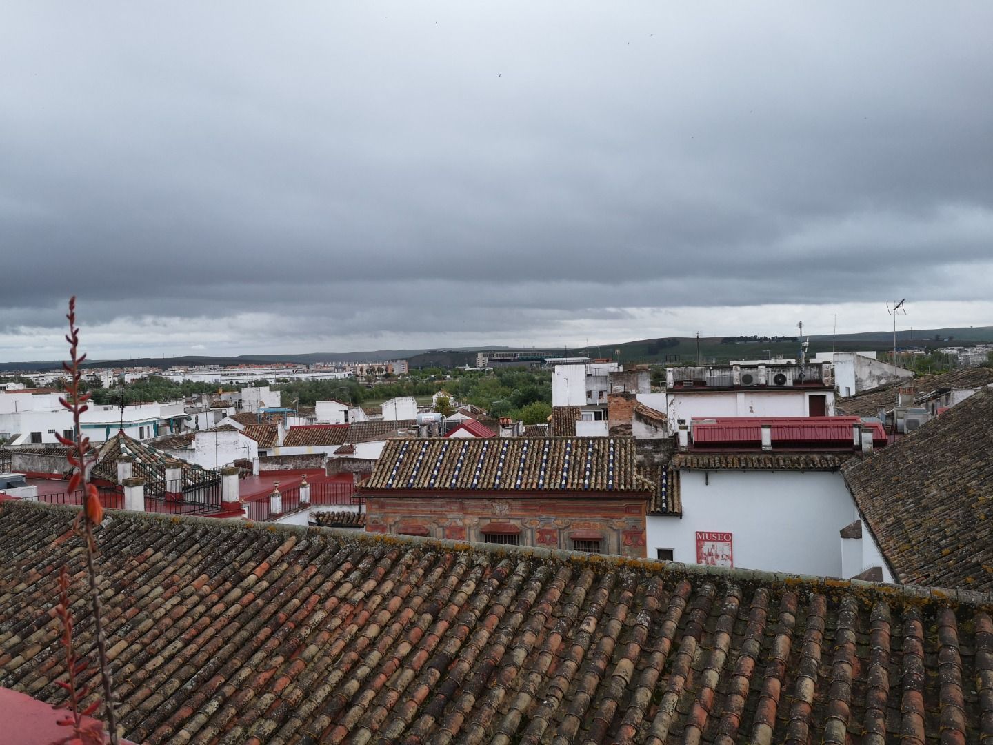 Haus oder Chalet zum verkauf in Casco Histórico  - Ribera - San Basilio , Centro