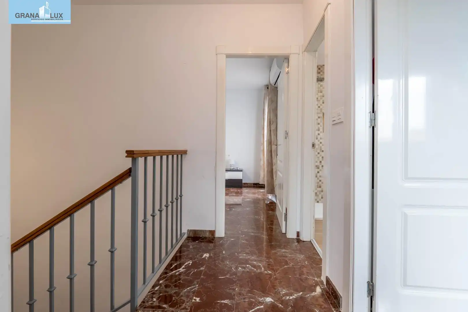 Casa con jardín en venta en Ogíjares, imagen 25