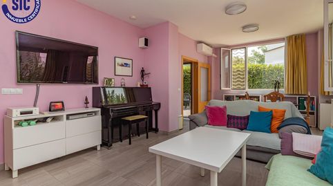 Foto 3 de Casa o chalet en venta en Calle Casalduch, 29, La Pobla de Tornesa, Castellón