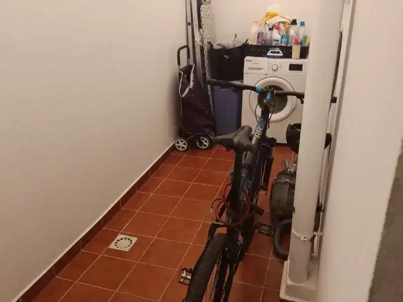 Pis en venda en Agüimes