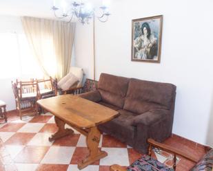 Flat to rent in Calle Valle Inclán, 2, Camino de Ronda