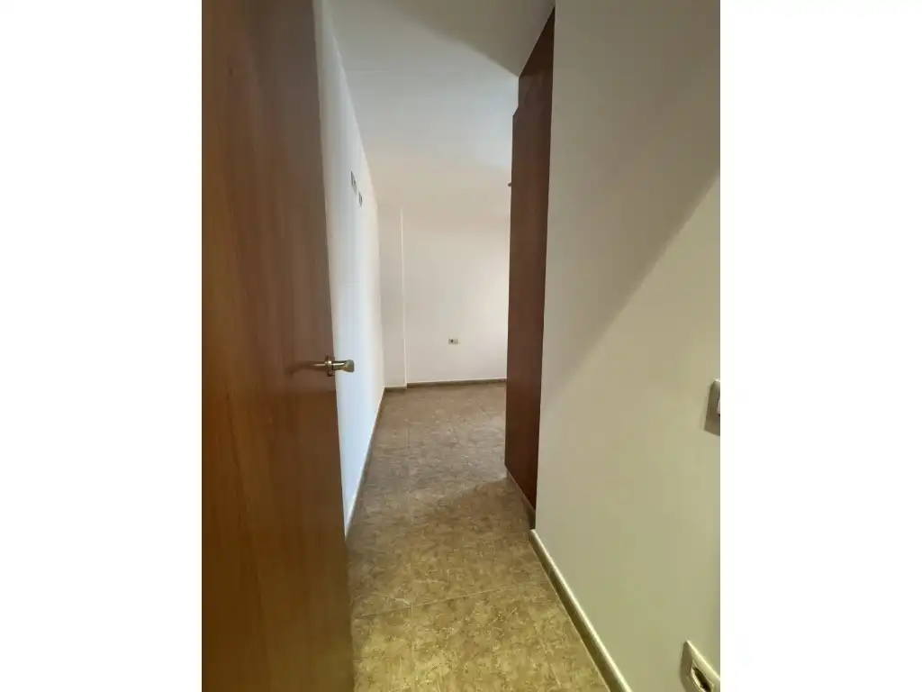 House for sale in Calle Miquel Ferrer, imagen 8