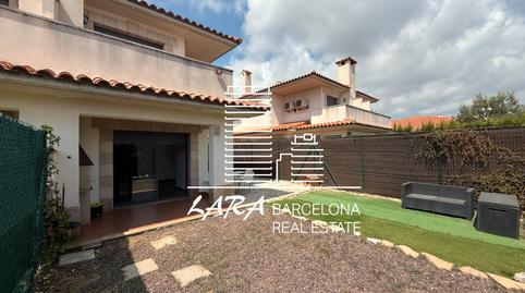 Photo 3 of Single-family semi-detached for sale in Vandellòs i l'Hospitalet de l'Infant, Tarragona