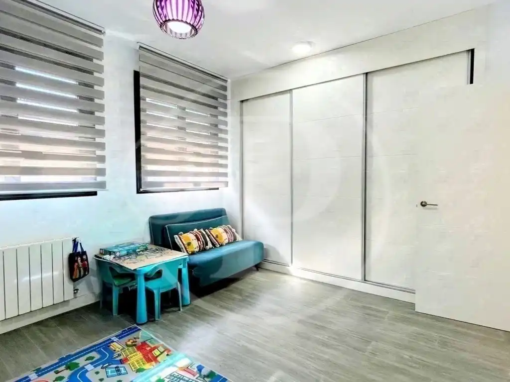 Terraced house with terrace for sale in Benicalap, imagen 21