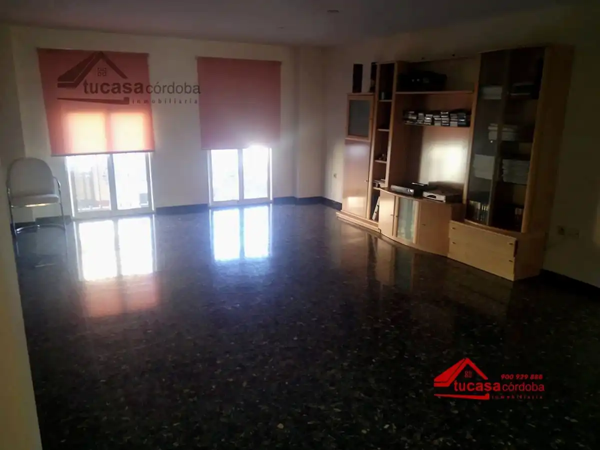 Maison rustique avec piscine à vendre à Periurbano Oeste - Sierra, imagen 16
