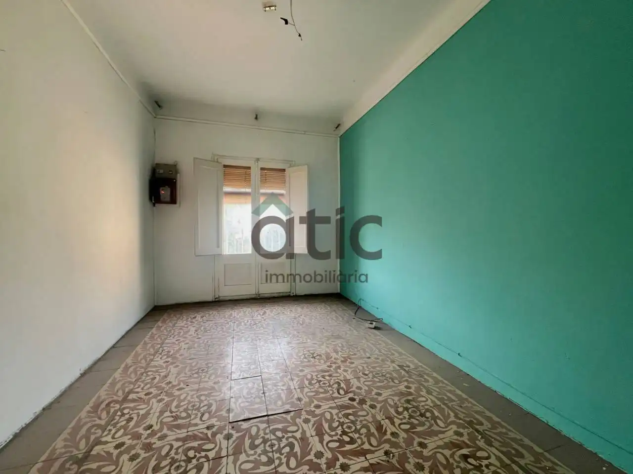 Piso con terraza en venta en Calle Sant Fruitós, imagen 16