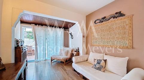 Photo 4 of Planta baja for sale in Calle Caldetes, 4, Sant Jordi de Ses Salines - Sant Francesc, Illes Balears