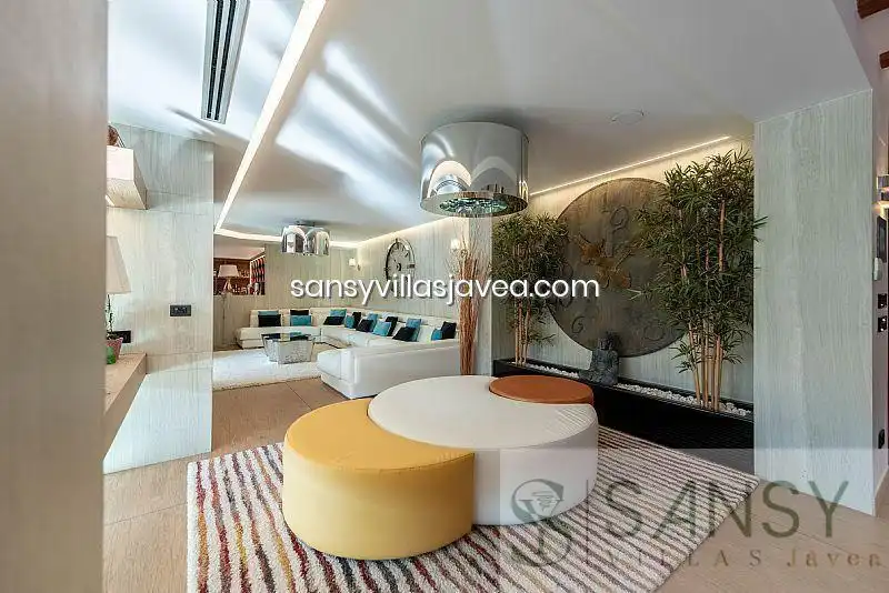 Chalet en venta en Benicolada - Las Adelfas, imagen 10