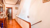 House or chalet for sale in Tanques del Carme - Fort de l'Eau, imagen 3