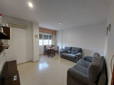 Appartamento con ascensore in vendita a Valdepasillas - La Paz - Huerta Rosales