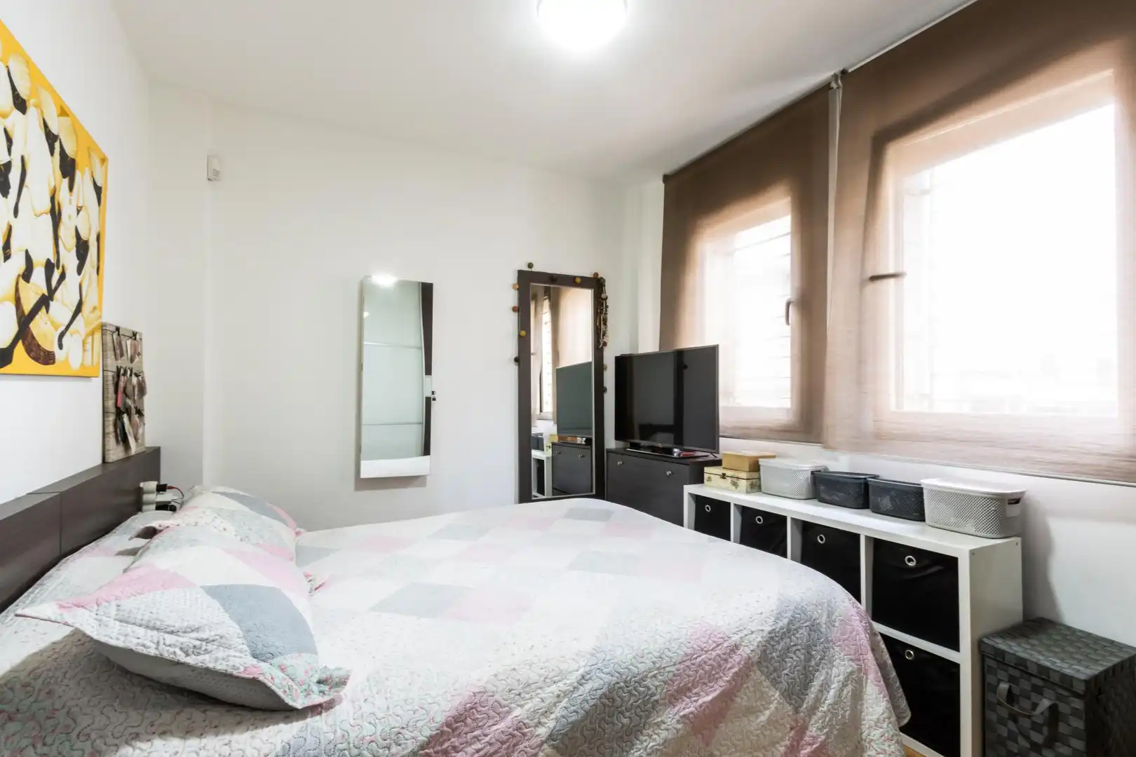 Appartamento con ascensore in vendita a del Vallès, imagen 21