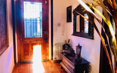 Casa o xalet en venda en Biar amb Jardí privat i Traster