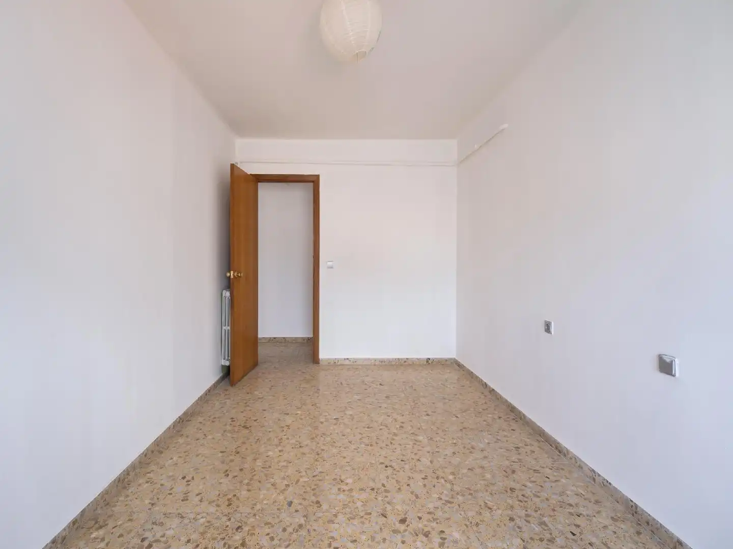 Flat for sale in Ponferrada  with Storage room