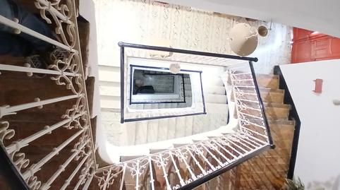 Foto 4 de Àtic en venda a Avenida Hispanidad, 7, Valderrobres, Teruel