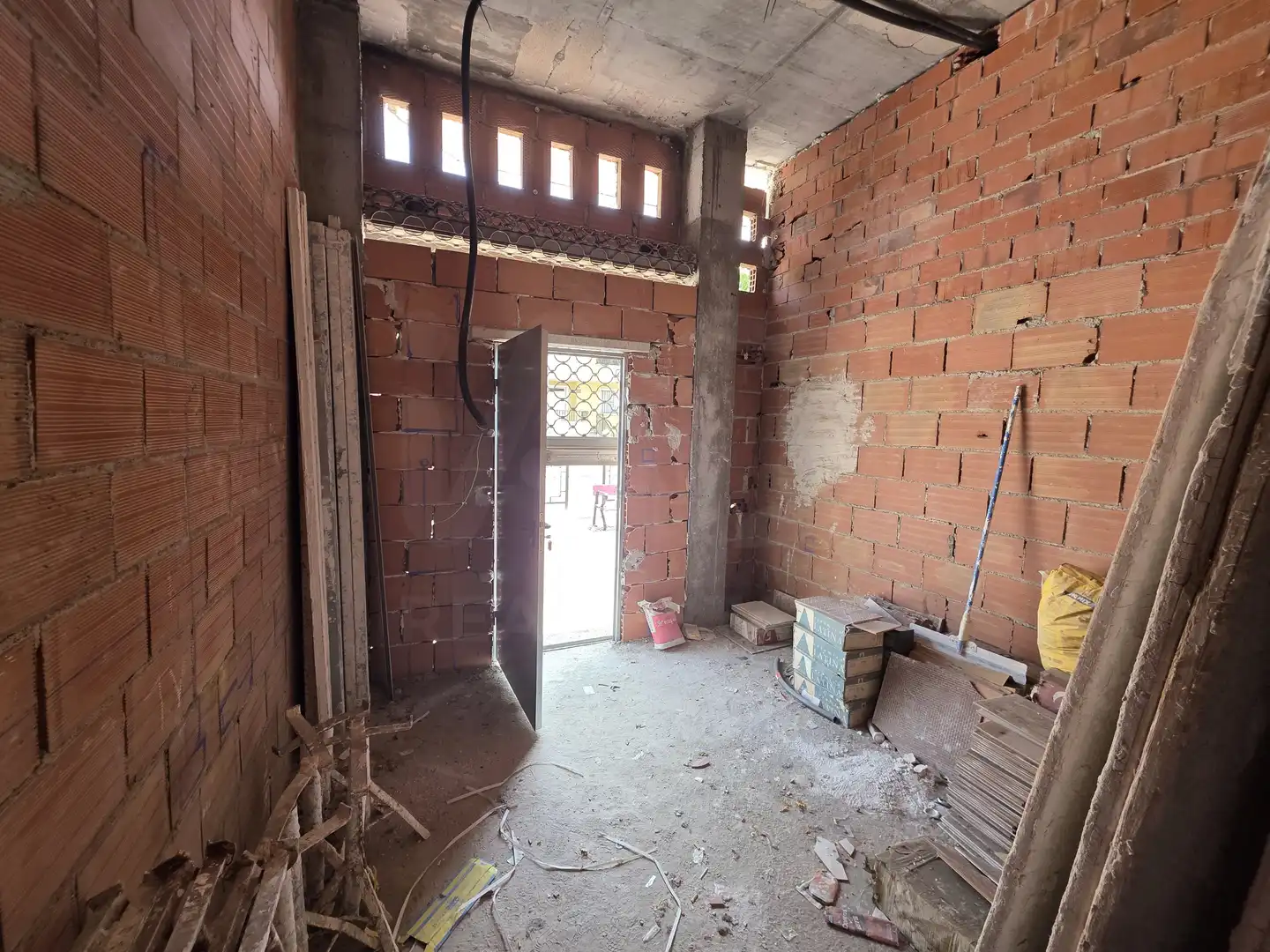 Appartamento in vendita a Ceutí, imagen 2