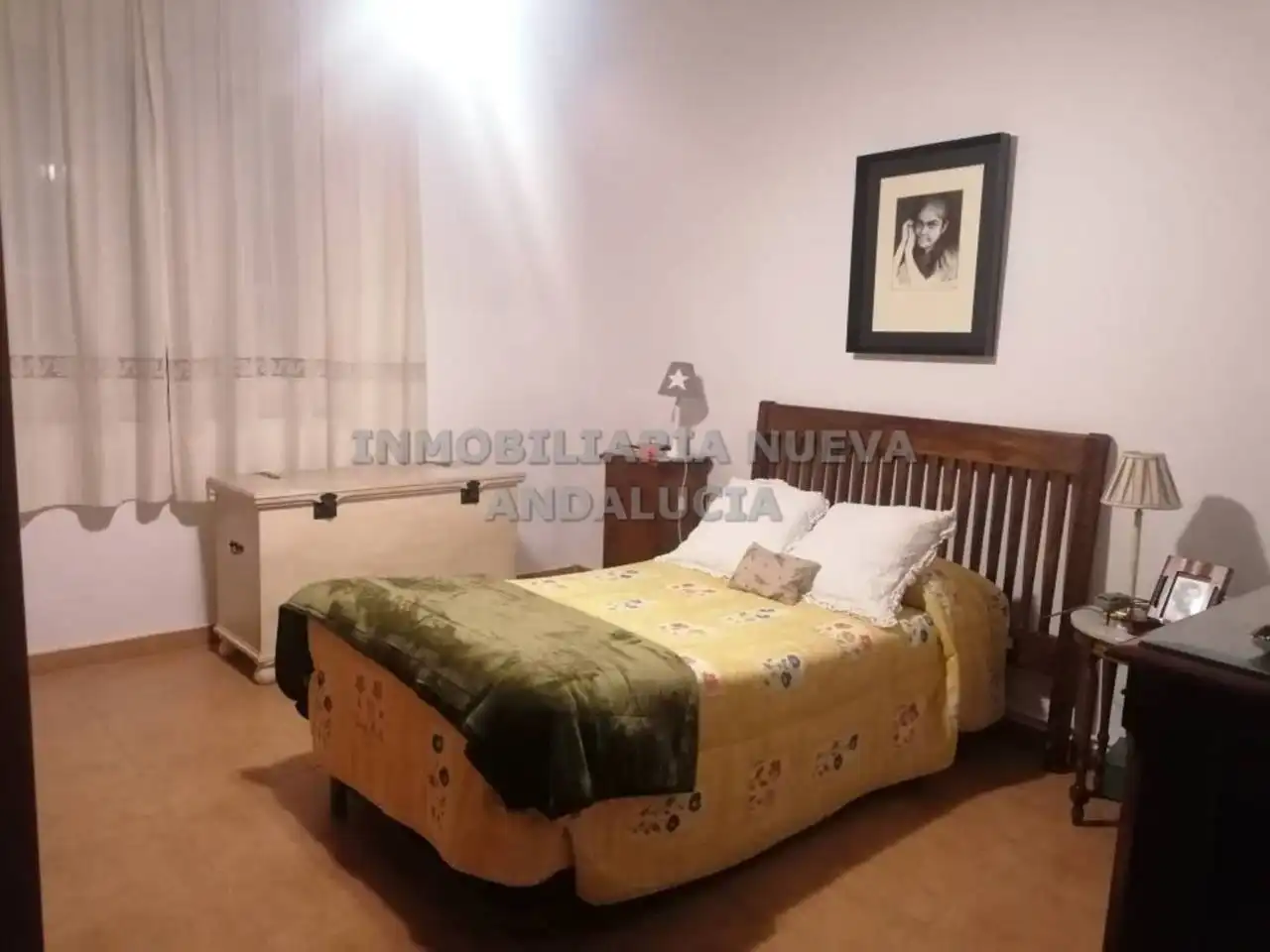 Casa o chalet en venta en San Luis