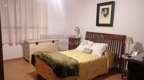 Foto 3 de Casa o chalet en venta en San Luis, Almería