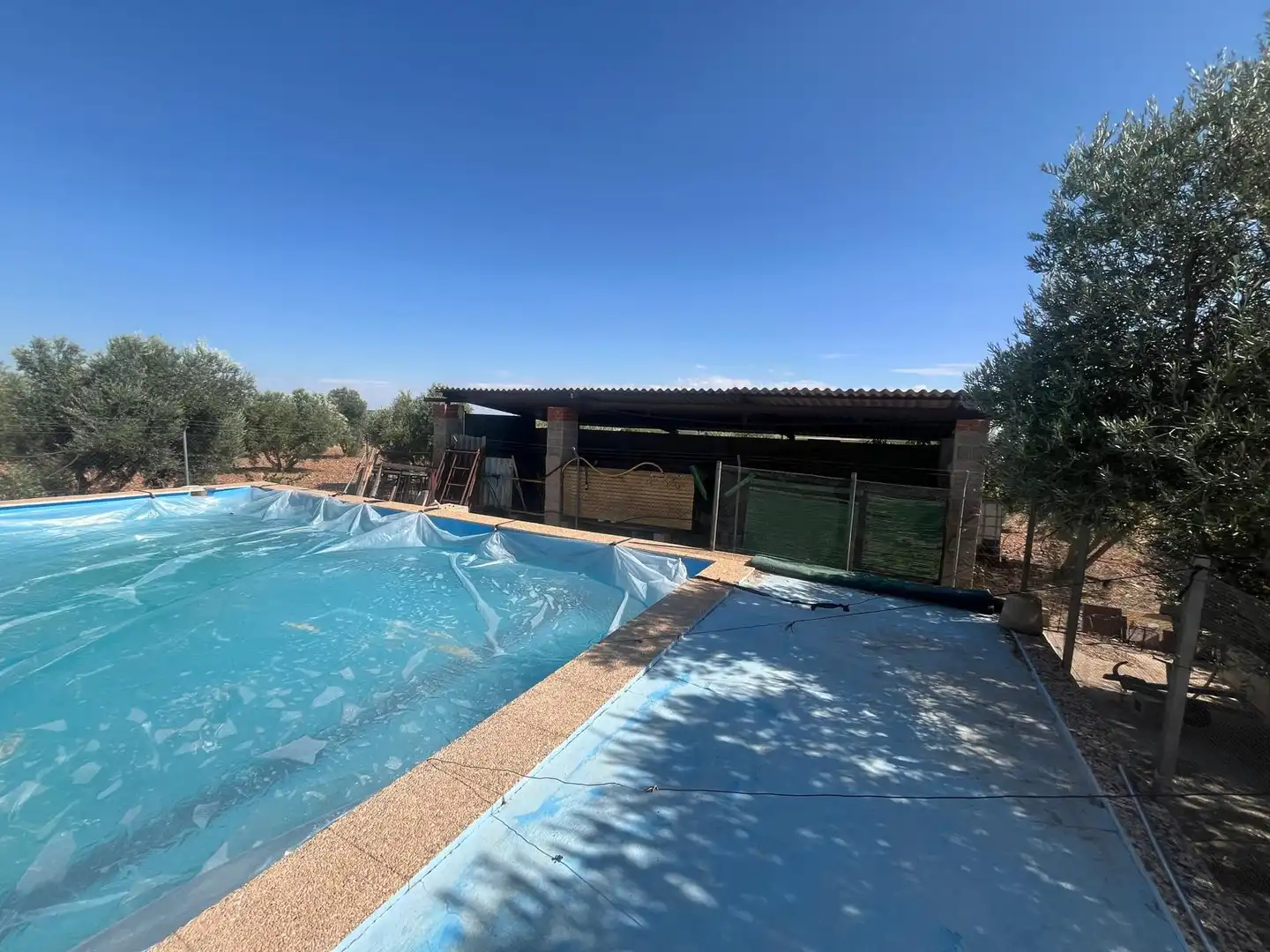 Xalet amb terrassa en venda a N/A, imagen 4