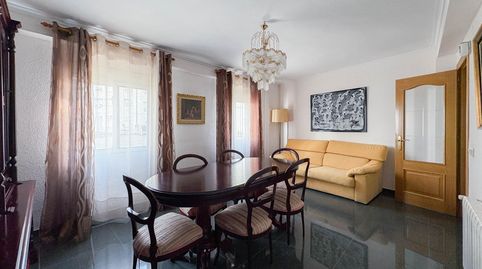 Foto 4 de Pis en venda a Calle Santo Domingo Savio, Torrefiel, Valencia Capital