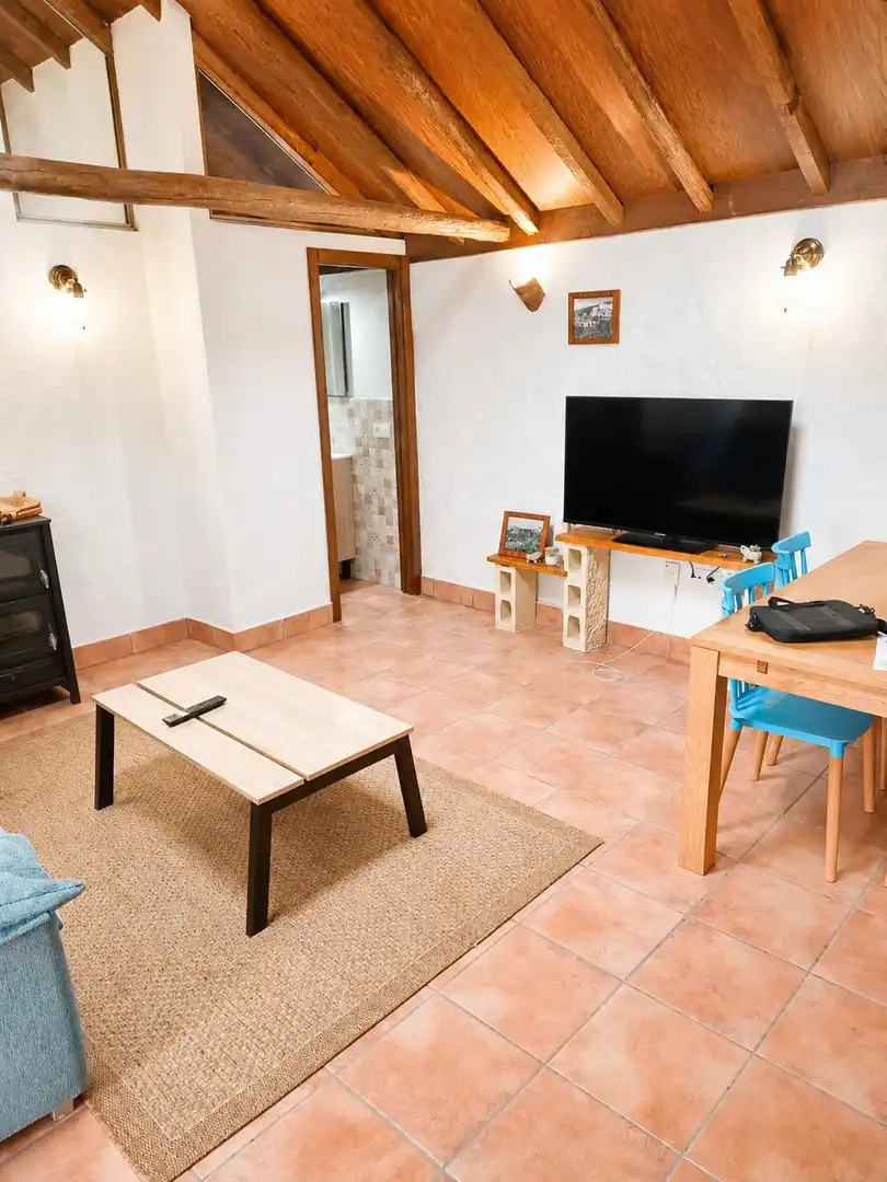 Casa en venta en La Vega - El Amparo - Cueva del Viento, imagen 36