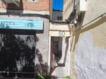 Mini appartamento in vendita a Calle Peironcely