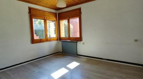 Foto 5 de Casa o xalet en venda a Roda de Ter, Barcelona