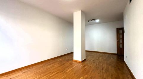 Foto 5 de Planta baixa en venda a Nou Benicalap, Valencia