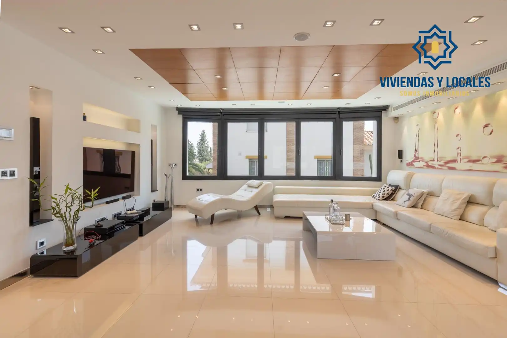 Chalet con piscina en venta en Urbanizacion EL CARMELO, imagen 13