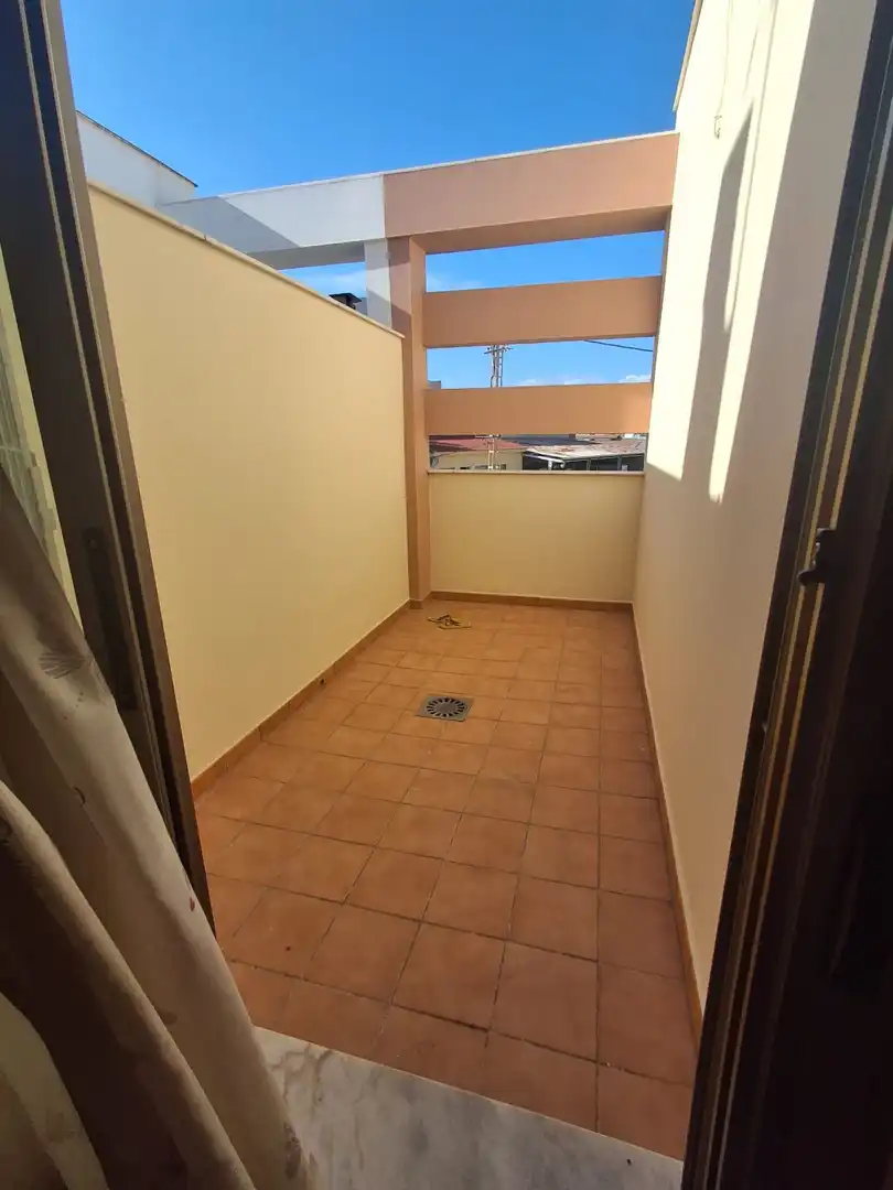 Casa en venda a Onda, imagen 16