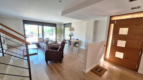 Foto 5 de Casa o xalet en venda a Nucli Urbà, Argentona