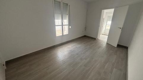 Photo 2 of Flat to rent in Centro, San Fernando