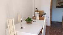 Dining room of Flat for sale in Alaquàs  with Balcony