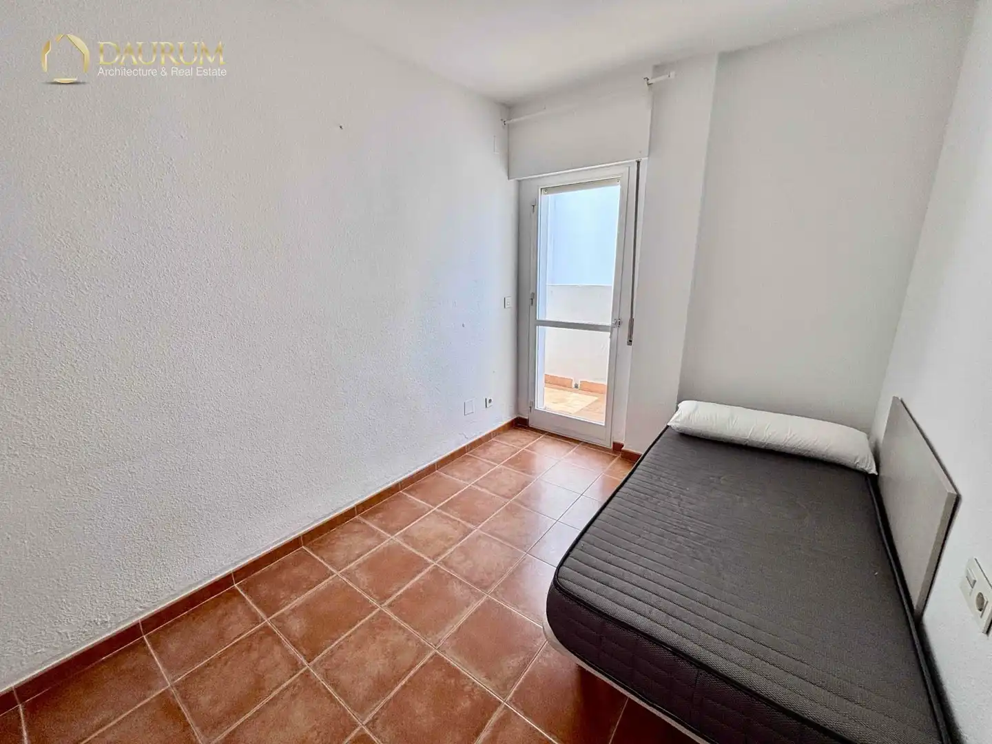 Wohnung zum Verkauf in CALLE MIGUEL DE CERVANTES, imagen 15