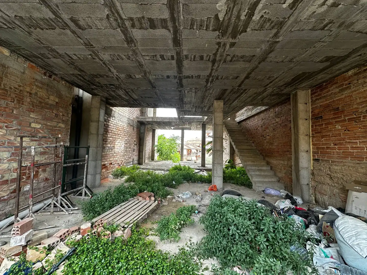 Residencial en venta en GORGONZANA, imagen 2